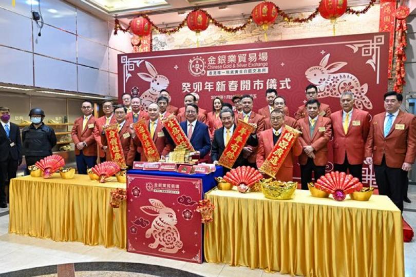 通關為兩地交流重新注入動力 通關為兩地交流重新注入動力