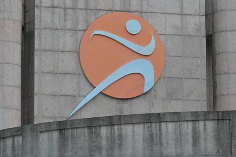 五人或七人足球場並無供過於求 五人或七人足球場並無供過於求