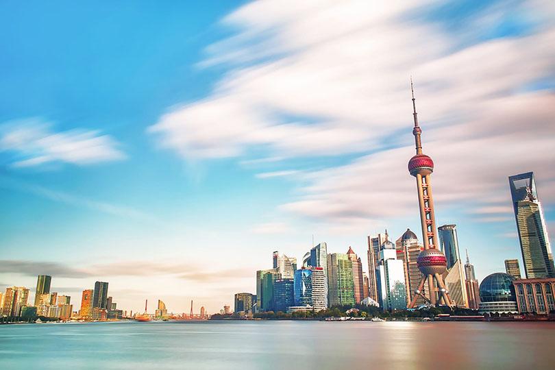 【中國焦點】宋濤晤夏立言 深化兩岸各領域交流|神十五乘組在軌期間規劃完成3至4次出艙任務|內地疫緩 未見強力變種病毒 【中國焦點】宋濤晤夏立言 深化兩岸各領域交流|神十五乘組在軌期間規劃完成3至4次出艙任務|內地疫緩 未見強力變種病毒