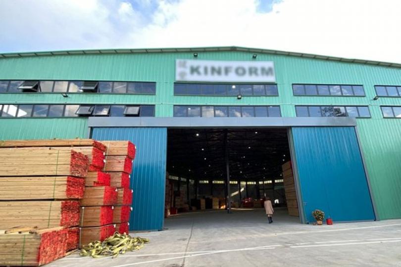 補償與協調並行 助重置棕地作業 補償與協調並行 助重置棕地作業