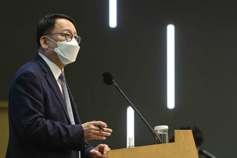 簡約公屋土地使用期後歸還 簡約公屋土地使用期後歸還