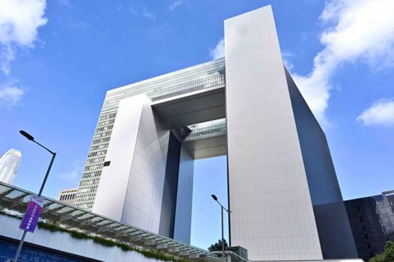 權衡具體紓困方案需通盤考慮 權衡具體紓困方案需通盤考慮