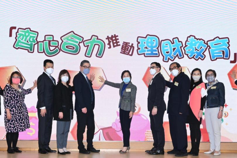 李家超晤廣州市市長 李家超晤廣州市市長