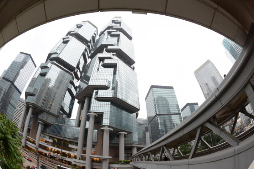 高才通申請流程不時檢討 高才通申請流程不時檢討