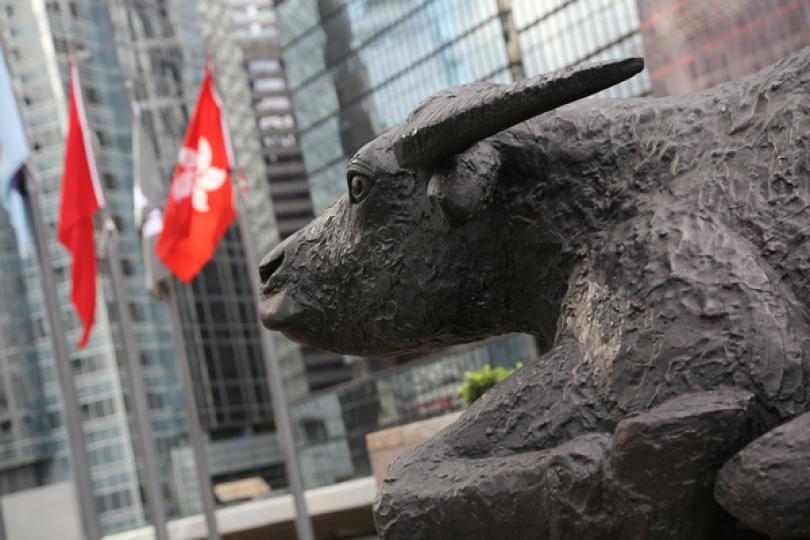 下年度發行至少五百億元銀色債券 下年度發行至少五百億元銀色債券