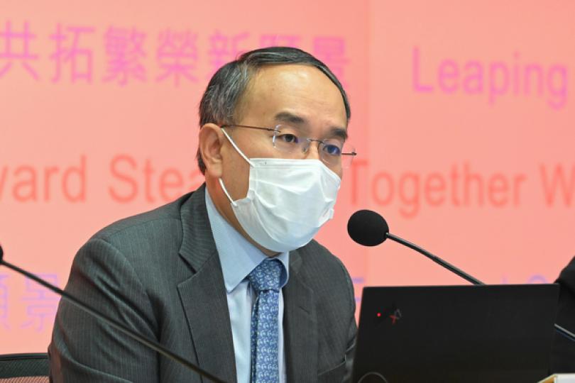 發行零售債券 促進普惠金融 發行零售債券 促進普惠金融