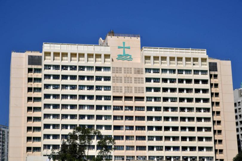 再多三款手術燈或受螺絲問題影響 再多三款手術燈或受螺絲問題影響