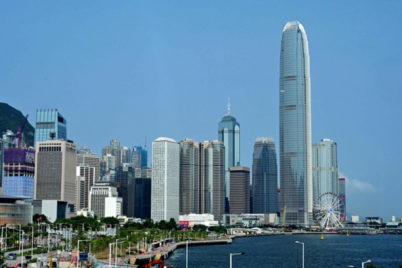 投資管理公司董事會舉行首次會議 投資管理公司董事會舉行首次會議