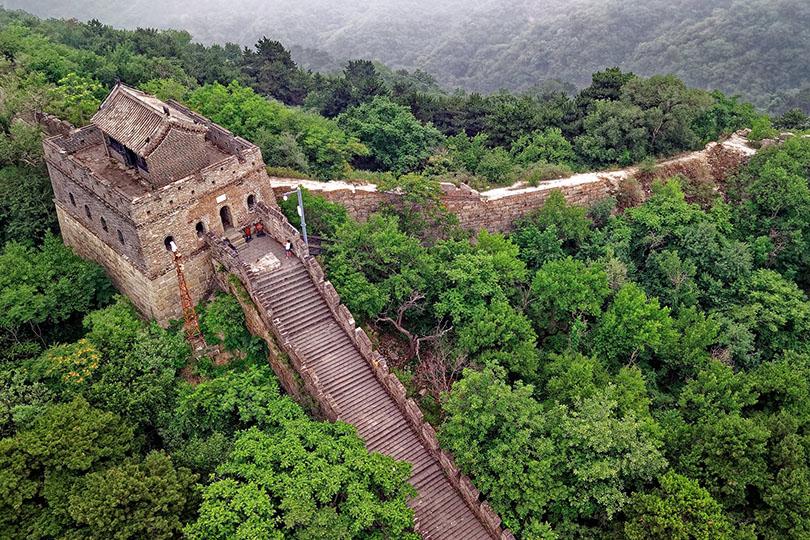 【中國焦點】深圳提供逾千崗位 邀台青實習 | 內地一航天科研人員因間諜罪獲刑7年 【中國焦點】深圳提供逾千崗位 邀台青實習 | 內地一航天科研人員因間諜罪獲刑7年
