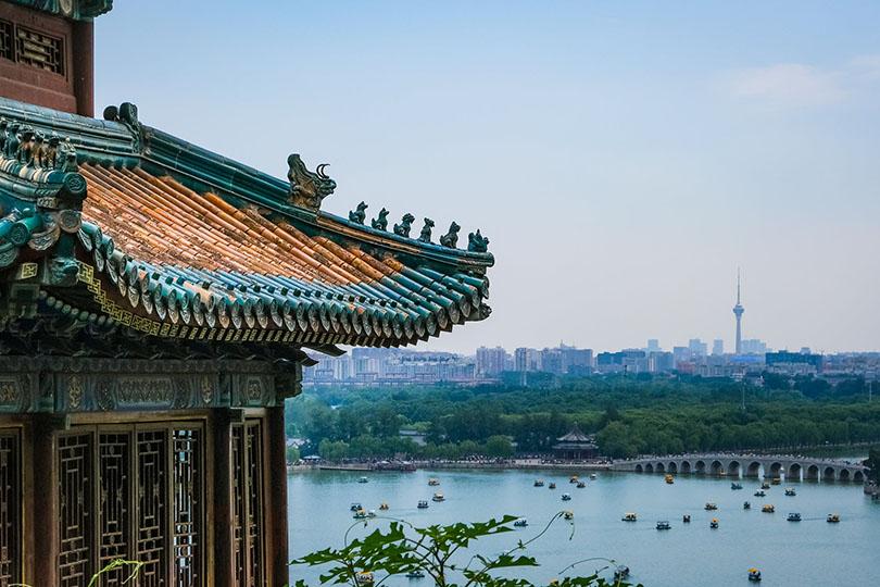 【中國焦點】習近平促廣東舉全省之力建設大灣區|華制裁美眾院外委會主席|福建海事局:東海部分水域或有火箭殘骸墜落 【中國焦點】習近平促廣東舉全省之力建設大灣區|華制裁美眾院外委會主席|福建海事局:東海部分水域或有火箭殘骸墜落