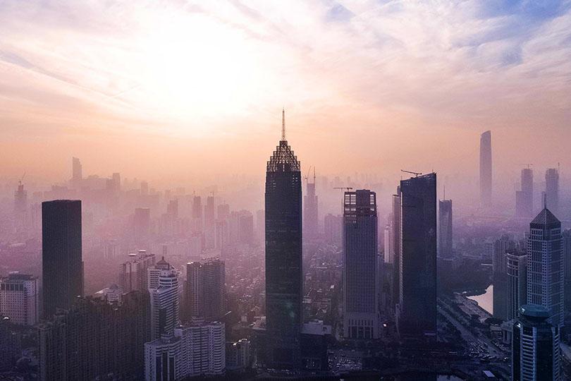 【中國焦點】中國繪製火星全球影像圖首次發布|染疫不足半年 多地民眾復陽|金庸圖書館傳拆 當局澄清:絕不一拆了之 【中國焦點】中國繪製火星全球影像圖首次發布|染疫不足半年 多地民眾復陽|金庸圖書館傳拆 當局澄清:絕不一拆了之