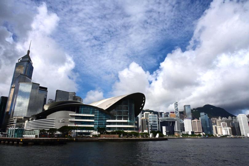 香港智利自由貿易協定承諾更新 香港智利自由貿易協定承諾更新