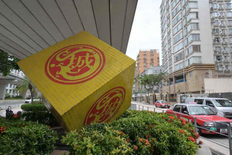 來屆區議會將保留一定選舉成分 來屆區議會將保留一定選舉成分