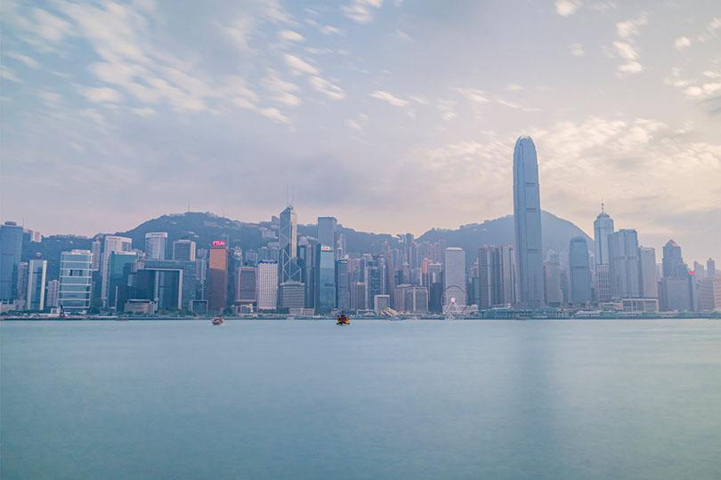 【港聞焦點】港島大停電交報告 指誤接後備電纜致短路|電子點餐亂象多|中九龍幹線地盤工人遭剷車撞倒 頭部重創昏迷送院不治 【港聞焦點】港島大停電交報告 指誤接後備電纜致短路|電子點餐亂象多|中九龍幹線地盤工人遭剷車撞倒 頭部重創昏迷送院不治