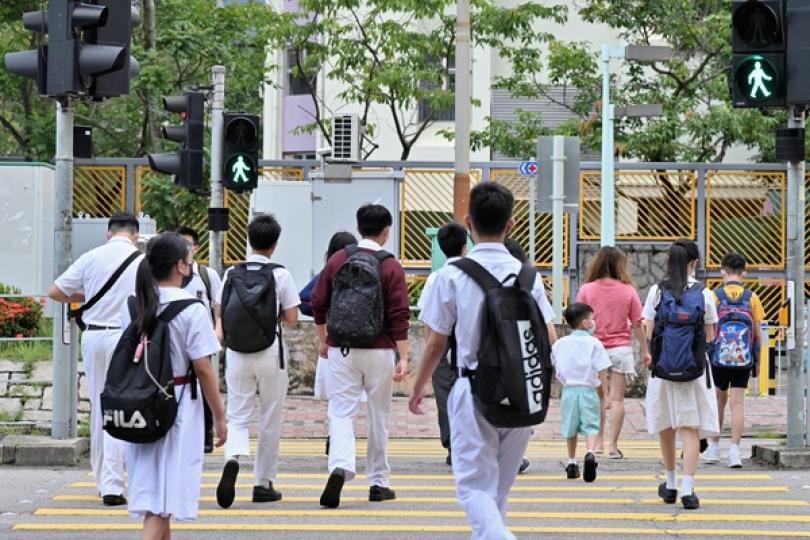 少年太空人體驗營接受報名