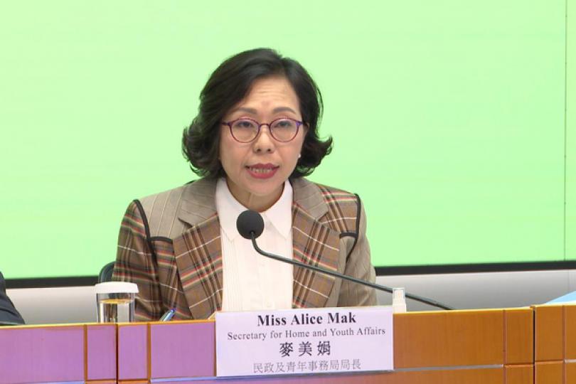設監察機制 確保區議員履職盡責 設監察機制 確保區議員履職盡責