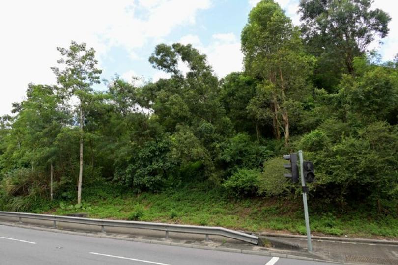 土地共享先導計劃申請期延長一年 土地共享先導計劃申請期延長一年