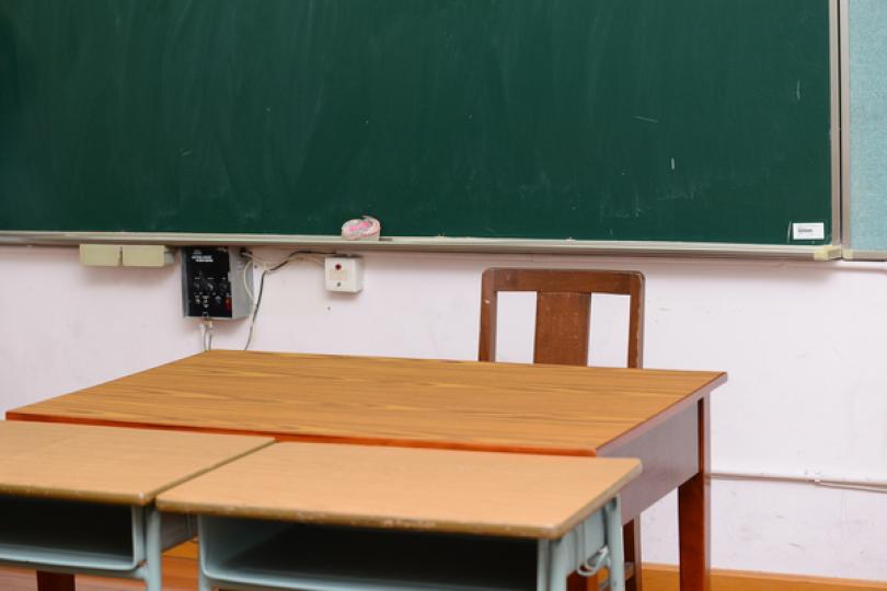 未達開班線學校仍有方案可選 未達開班線學校仍有方案可選