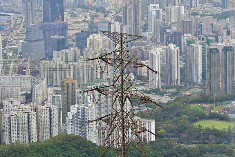 住宅電費補貼6月起發放