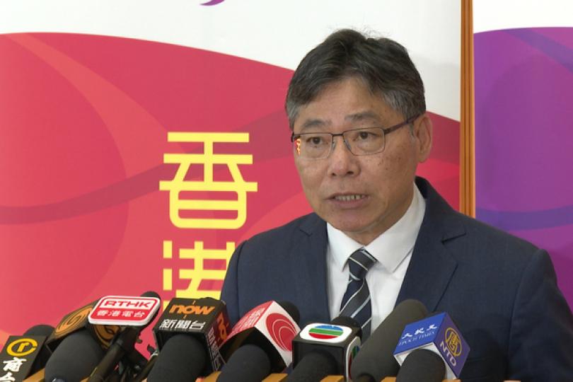 巴士票價加幅溫和 政府嚴格把關 巴士票價加幅溫和 政府嚴格把關