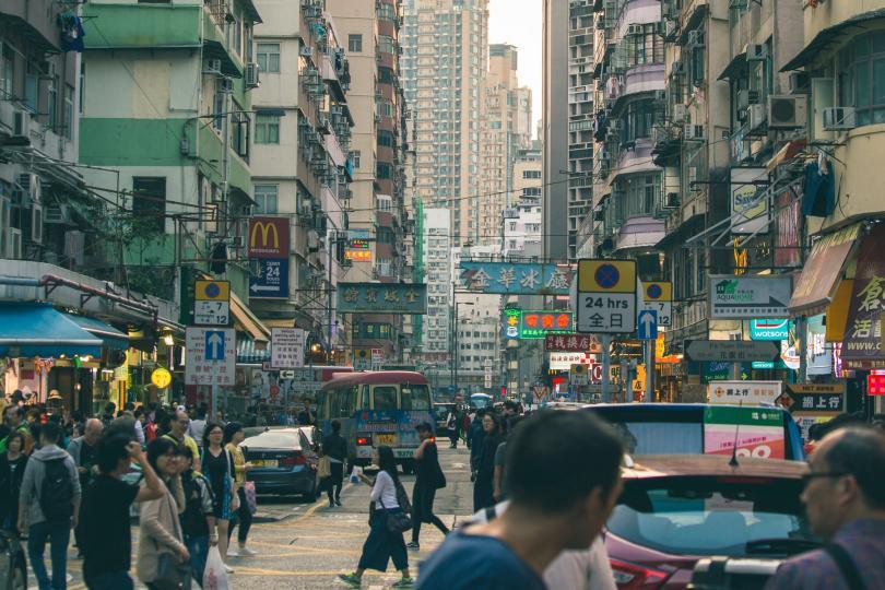 【港聞焦點】冒長者$2乘車 長車短搭涉濫用|公院「老化」 擬設醫安強化監督|宋皇臺站沉降 啟德居屋地盤停打樁 【港聞焦點】冒長者$2乘車 長車短搭涉濫用|公院「老化」 擬設醫安強化監督|宋皇臺站沉降 啟德居屋地盤停打樁