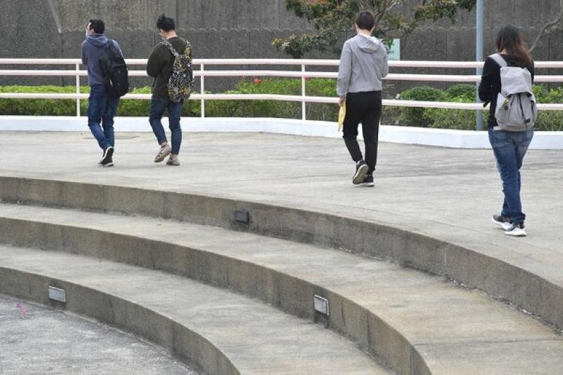 精神健康諮詢委員會周五舉行會議 精神健康諮詢委員會周五舉行會議