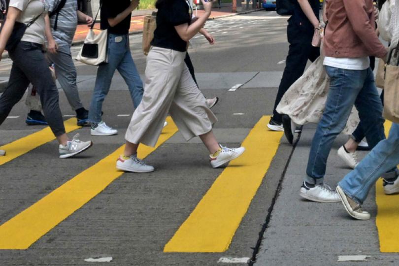 首季吸毒人數上升 首季吸毒人數上升
