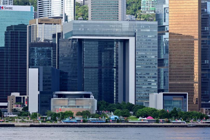 堅決反對美販運人口報告失實評論 堅決反對美販運人口報告失實評論