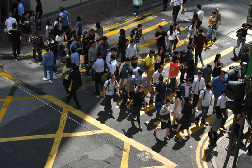 失業率維持3% 失業率維持3%