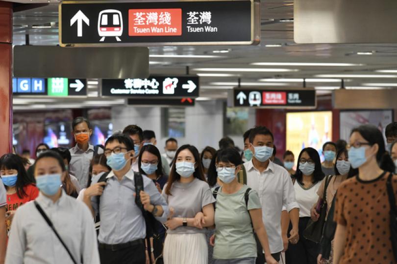 立會通過徵收額外足球博彩稅 立會通過徵收額外足球博彩稅