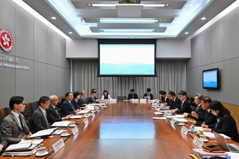 政府擬禁日本十都縣水產品進口 政府擬禁日本十都縣水產品進口