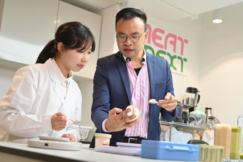 深學細悟 實踐所長