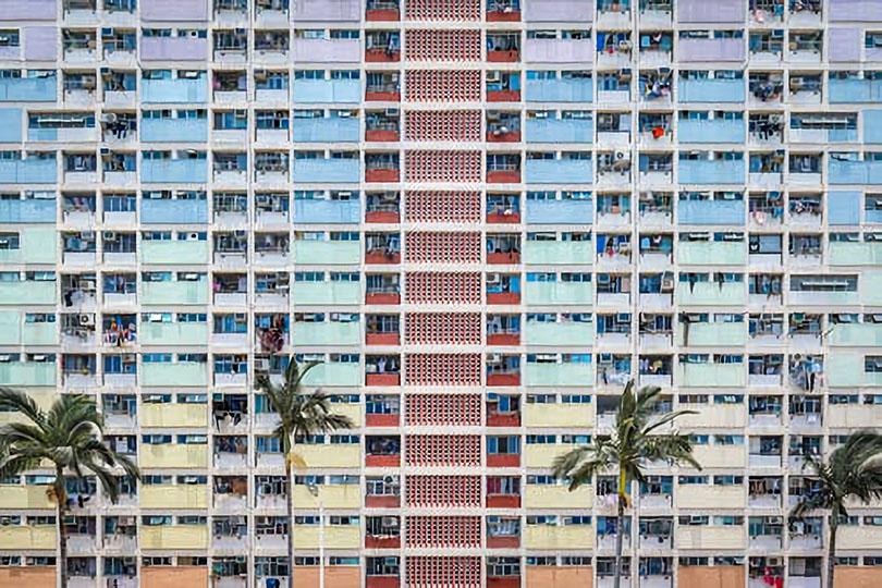 【港聞焦點】荃灣污水渠修復 海濱臭味大減|今日起全港大執法 亂過馬路罰2000元|高鐵「靈活行」今實施 西九龍站設櫃位供查詢 【港聞焦點】荃灣污水渠修復 海濱臭味大減|今日起全港大執法 亂過馬路罰2000元|高鐵「靈活行」今實施 西九龍站設櫃位供查詢