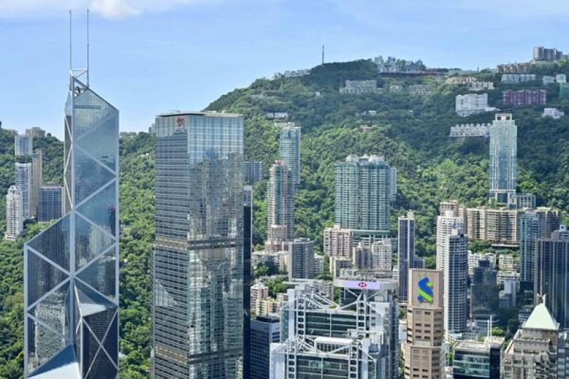 次季經濟預估增長1.5%