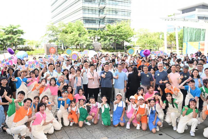25重點企業落戶 投資額可觀 25重點企業落戶 投資額可觀