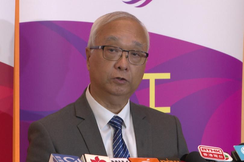 周四起日本十都縣水產品禁進口 周四起日本十都縣水產品禁進口