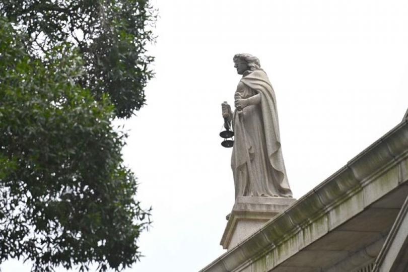 無律師代表民事程序法律諮詢優化 無律師代表民事程序法律諮詢優化