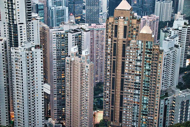 【港聞焦點】何詩蓓女子200自奪金 何甄陶男子50自摘銀|重案查管道兩工亡 包括誤殺方向|JPEX風暴冰山一角 證監設黑名單補鑊 【港聞焦點】何詩蓓女子200自奪金 何甄陶男子50自摘銀|重案查管道兩工亡 包括誤殺方向|JPEX風暴冰山一角 證監設黑名單補鑊