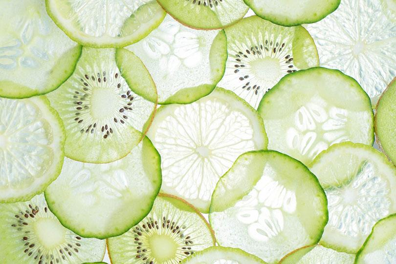 【健康焦點】保留維他命C 處理蔬果兩大忌|秋燥治咳方與食療|三餐不定時常腸胃不適?中醫傳授飲食原則2茶飲解脹氣 【健康焦點】保留維他命C 處理蔬果兩大忌|秋燥治咳方與食療|三餐不定時常腸胃不適?中醫傳授飲食原則2茶飲解脹氣