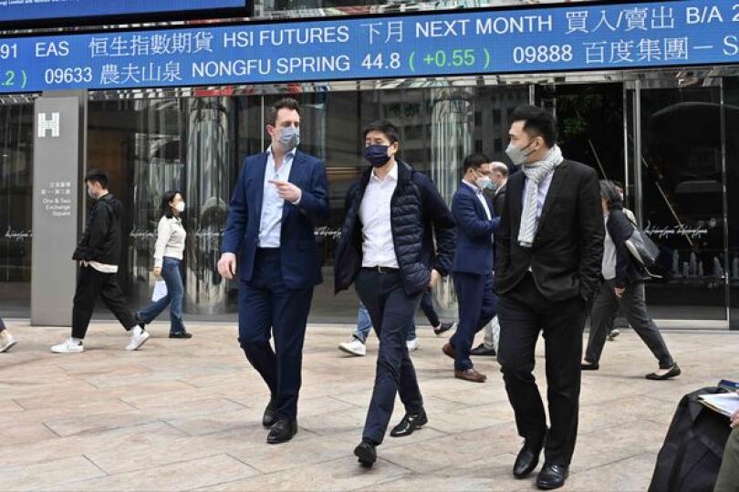 專業服務協進支援計劃接受申請 專業服務協進支援計劃接受申請