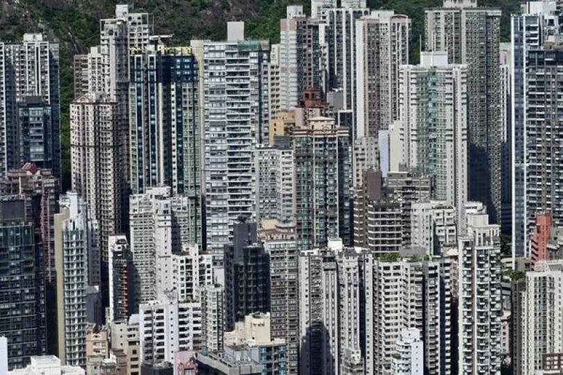 一手樓銷監局資源中心10月停運