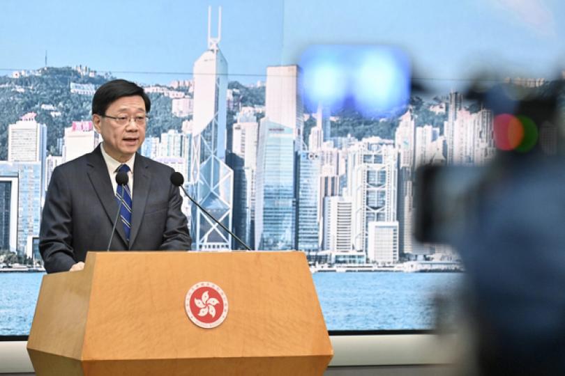 一帶一路高峰論壇9月13日舉行 一帶一路高峰論壇9月13日舉行