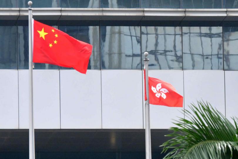 香港運動員亞運再添四銀一銅 香港運動員亞運再添四銀一銅