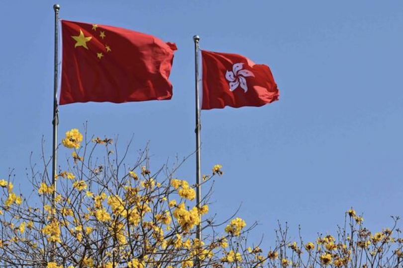 港隊亞運添四銅 港隊亞運添四銅