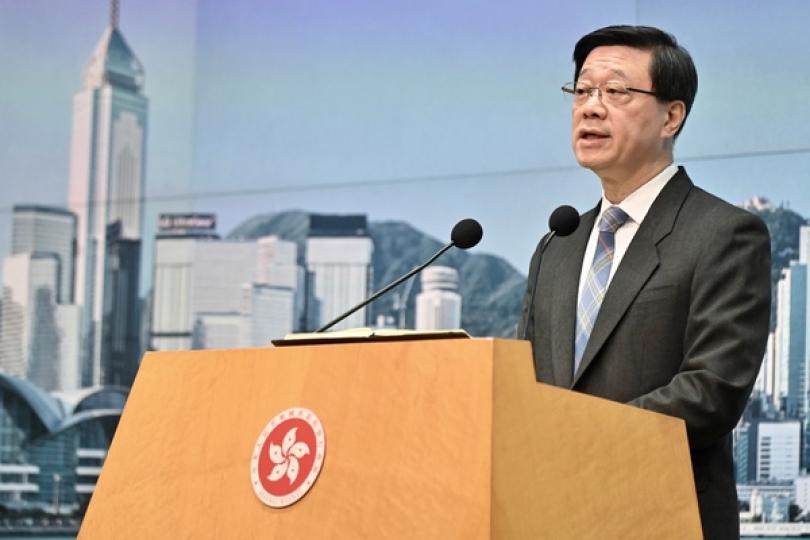 港隊有望刷新上屆亞運獎牌紀錄