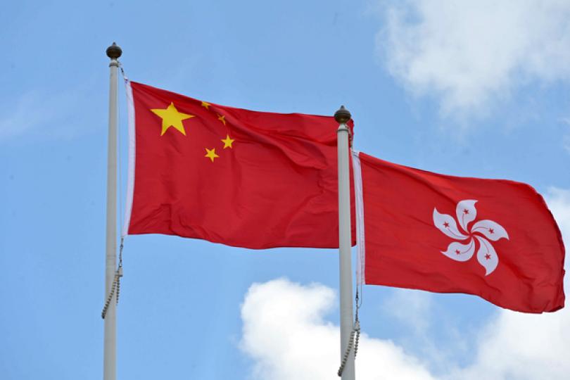港隊亞運添一銀一銅 港隊亞運添一銀一銅
