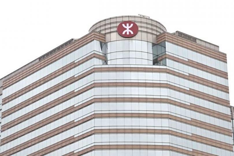 北環線主線料2034年竣工 北環線主線料2034年竣工