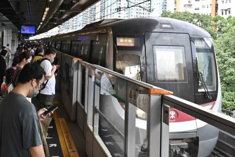 交通費補貼申領門檻回復400元 交通費補貼申領門檻回復400元