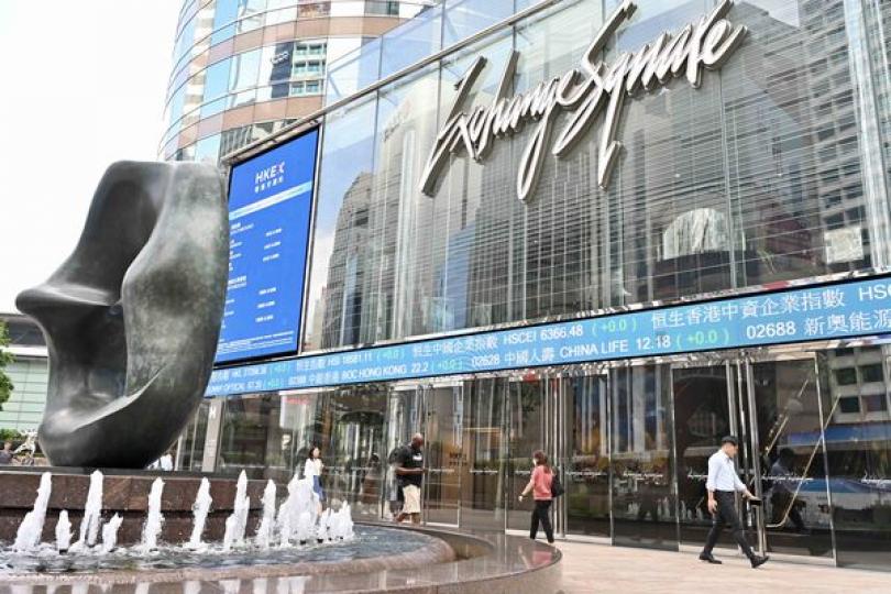 人才服務辦公室下周成立 人才服務辦公室下周成立