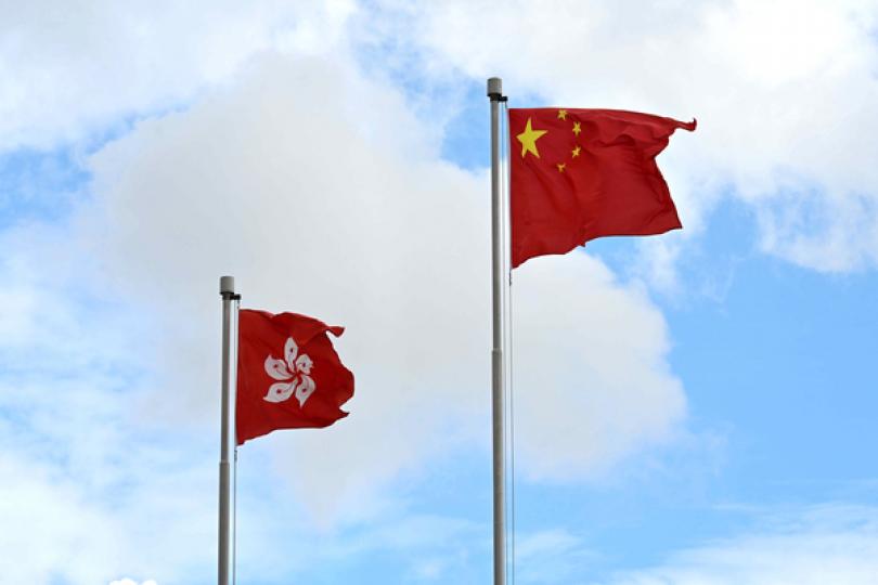 再下一城 陳睿琳10月26日亞殘運奪第二金 再下一城 陳睿琳10月26日亞殘運奪第二金